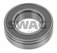 Подшипник SWAG 40 87 0003