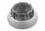 Подшипник SWAG 40 91 7517