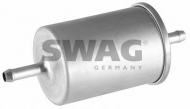 Фильтр SWAG 40 91 7637