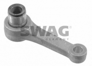 Рычаг SWAG 40 92 2099