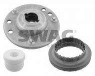 Подшипник SWAG 40 92 7998