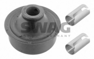 Подвеска SWAG 40 92 8100