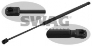 Газовая пружина SWAG 40 93 6220