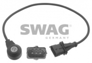 Датчик SWAG 40 93 7051