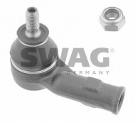Шарнир SWAG 50 71 0041