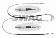 Трос SWAG 50 90 6263