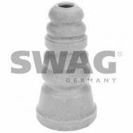 Буфер SWAG 50 91 9519