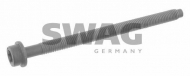 Болт SWAG 50 92 7006