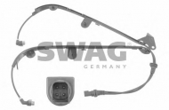 Датчик SWAG 50 92 7852