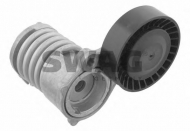 Натяжитель SWAG 55 93 0082