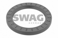 Уплотняющее кольцо SWAG 59 92 9877