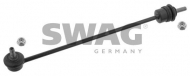 Стойка SWAG 60 79 0001
