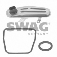 Фильтр SWAG 60 91 2105