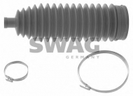 Комплект пыльника SWAG 60 92 7128