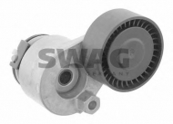 Натяжитель SWAG 60 92 7835