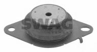 Подвеска SWAG 60 92 9663