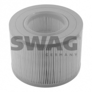 Фильтр SWAG 60 93 1436