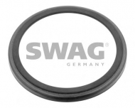 Зубчатый диск импульсного датчика SWAG 60 93 7777