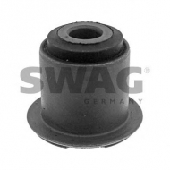 Подвеска SWAG 62 60 0009