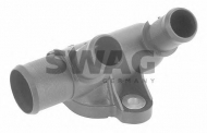Фланец SWAG 62 91 8566