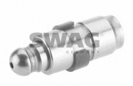 Толкатель SWAG 62 91 8672