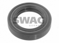Уплотняющее кольцо SWAG 62 92 2448