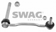 Стойка SWAG 62 92 2846