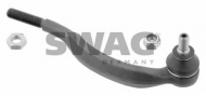 Шарнир SWAG 62 92 8581