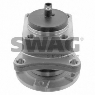 Комплект подшипника SWAG 62 93 0887