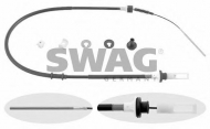 Трос SWAG 70 91 2756