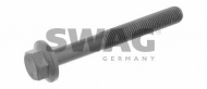 Болт SWAG 70 91 4303