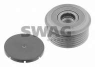 Механизм свободного хода SWAG 70 92 4413