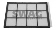 Фильтр SWAG 70 93 6492