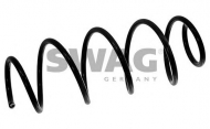 Пружина SWAG 70 93 9582