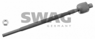 Шарнир SWAG 80 92 7926