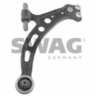 Рычаг независимой подвески колеса SWAG 81 92 2969