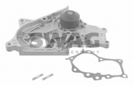 Насос SWAG 81 92 6521
