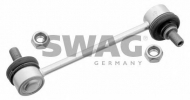 Стойка SWAG 81 93 0865