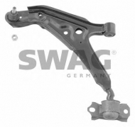 Рычаг независимой подвески колеса SWAG 82 73 0008