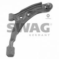 Рычаг независимой подвески колеса SWAG 82 73 0011