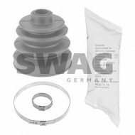 Комплект пыльника SWAG 82 91 7091