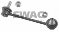 Стойка SWAG 83 92 1876