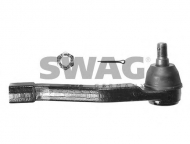 Шарнир SWAG 88 94 1900