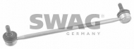 Стойка SWAG 90 92 4912