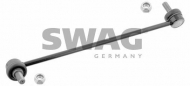 Стойка SWAG 90 92 8576