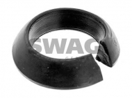 Расширительное кольцо SWAG 99 90 1244