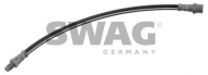 Шлангопровод SWAG 99 90 5743