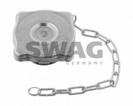 Запор SWAG 99 90 6571