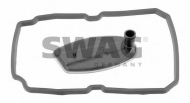 Комплект гидрофильтров SWAG 99 91 0098