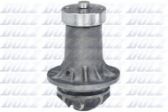 Насос DOLZ M183